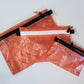 Flat Pouch - Ultralight Dyneema Ditty Bag