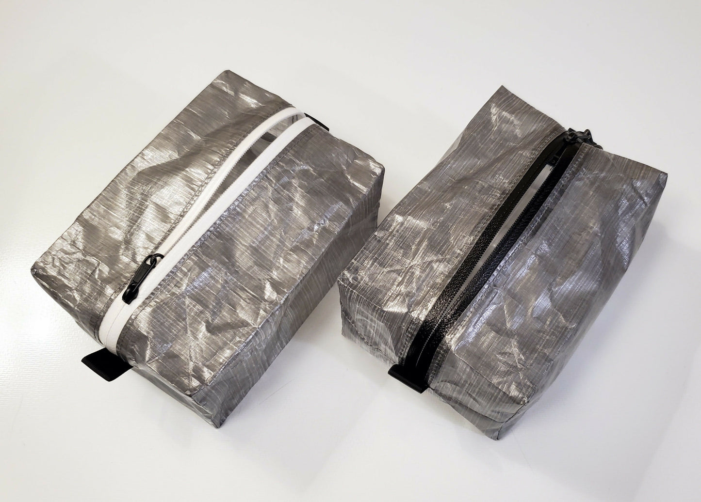 Small Gear Bag - Ultralight Dyneema Ditty Bag