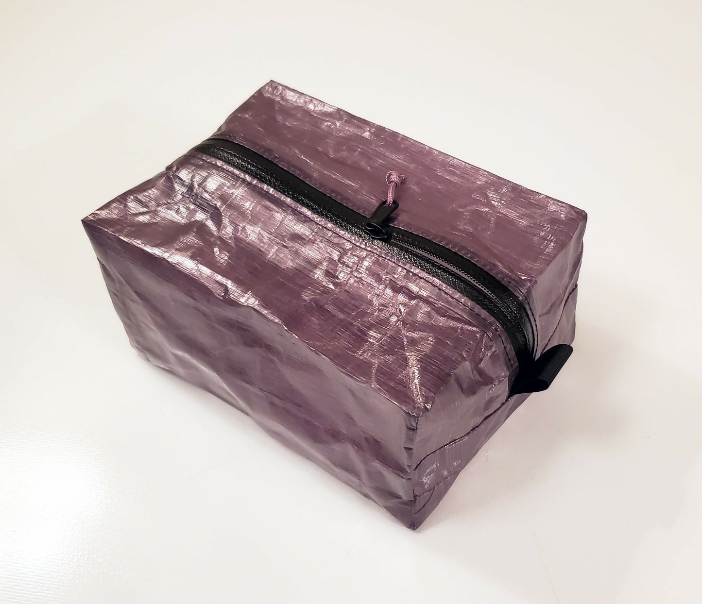 Small Gear Bag - Ultralight Dyneema Ditty Bag